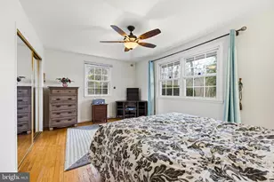 17914 Mill Branch Pl, Bowie, MD 20716 - Photo 34