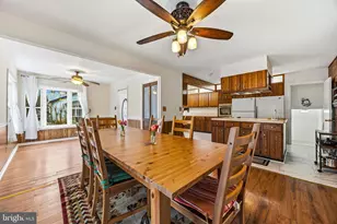 17914 Mill Branch Pl, Bowie, MD 20716 - Photo 16