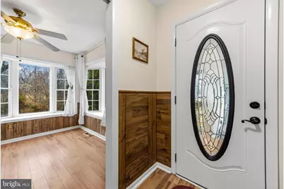 17914 Mill Branch Place, Bowie, MD 20716 - Photo 10