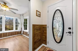 17914 Mill Branch Pl, Bowie, MD 20716 - Photo 10