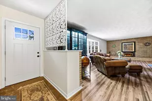 17914 Mill Branch Pl, Bowie, MD 20716 - Photo 26