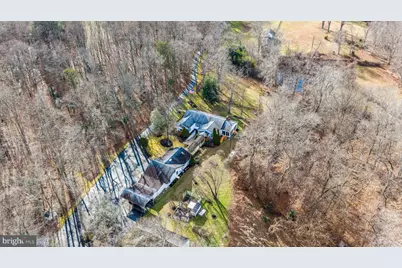 17914 Mill Branch Place, Bowie, MD 20716 - Photo 66