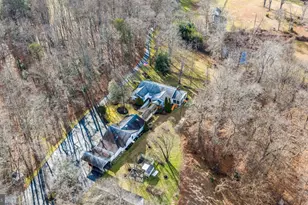 17914 Mill Branch Pl, Bowie, MD 20716 - Photo 66