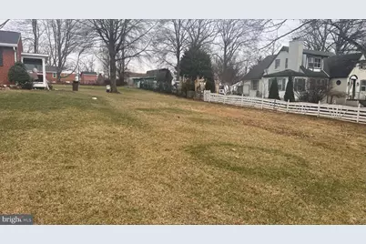 9524 Dubarry Avenue, Lanham, MD 20706 - Photo 8