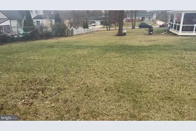 9524 Dubarry Avenue, Lanham, MD 20706 - Photo 6