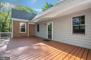 17409 Queen Anne Rd, Upper Marlboro, MD 20774 - Photo 44