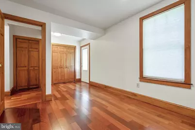 17409 Queen Anne Road, Upper Marlboro, MD 20774 - Photo 28