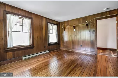 17409 Queen Anne Road, Upper Marlboro, MD 20774 - Photo 34