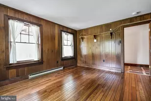 17409 Queen Anne Rd, Upper Marlboro, MD 20774 - Photo 34