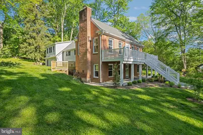 17409 Queen Anne Road, Upper Marlboro, MD 20774 - Photo 2