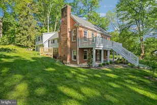 17409 Queen Anne Rd, Upper Marlboro, MD 20774 - Photo 2