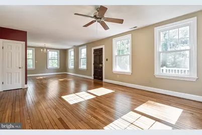 17409 Queen Anne Road, Upper Marlboro, MD 20774 - Photo 12