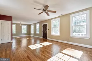 17409 Queen Anne Rd, Upper Marlboro, MD 20774 - Photo 12