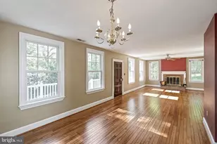 17409 Queen Anne Rd, Upper Marlboro, MD 20774 - Photo 8