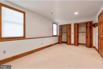 17409 Queen Anne Road, Upper Marlboro, MD 20774 - Photo 32