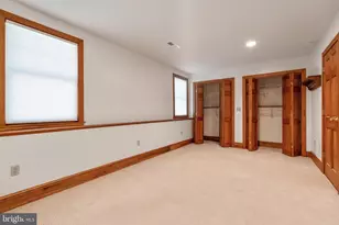 17409 Queen Anne Rd, Upper Marlboro, MD 20774 - Photo 32