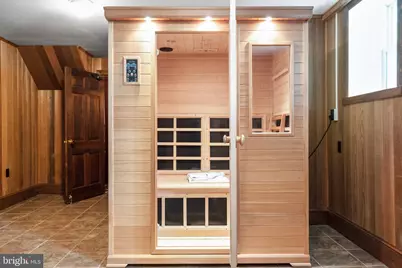 17409 Queen Anne Road, Upper Marlboro, MD 20774 - Photo 42