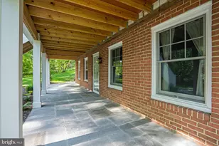 17409 Queen Anne Rd, Upper Marlboro, MD 20774 - Photo 6