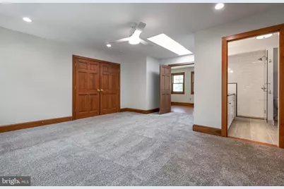 17409 Queen Anne Road, Upper Marlboro, MD 20774 - Photo 24