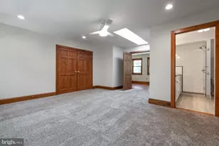 17409 Queen Anne Rd, Upper Marlboro, MD 20774 - Photo 24