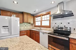 17409 Queen Anne Rd, Upper Marlboro, MD 20774 - Photo 18