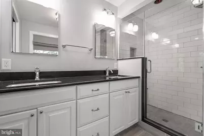 17409 Queen Anne Road, Upper Marlboro, MD 20774 - Photo 26