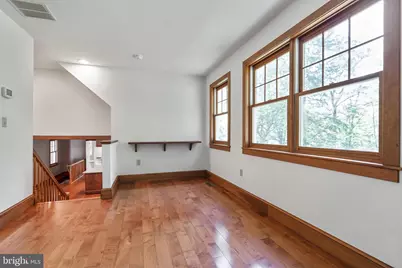 17409 Queen Anne Road, Upper Marlboro, MD 20774 - Photo 20