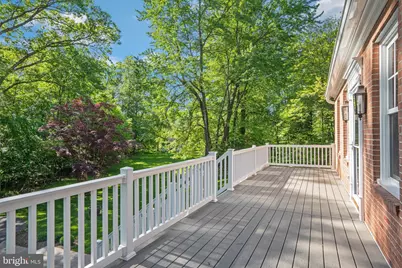 17409 Queen Anne Road, Upper Marlboro, MD 20774 - Photo 4