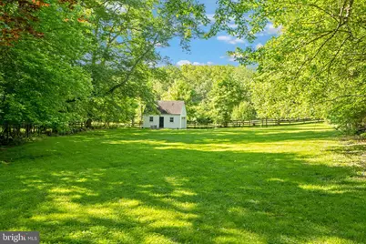 17409 Queen Anne Road, Upper Marlboro, MD 20774 - Photo 48