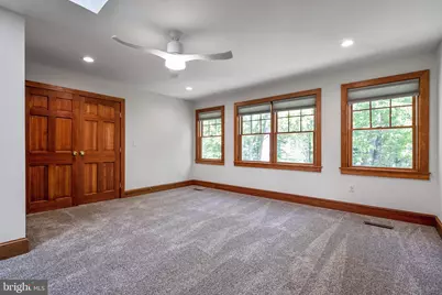 17409 Queen Anne Road, Upper Marlboro, MD 20774 - Photo 22