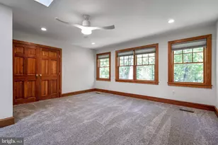 17409 Queen Anne Rd, Upper Marlboro, MD 20774 - Photo 22