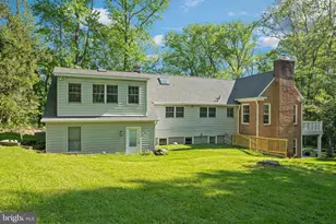 17409 Queen Anne Rd, Upper Marlboro, MD 20774 - Photo 46