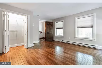 17409 Queen Anne Road, Upper Marlboro, MD 20774 - Photo 36