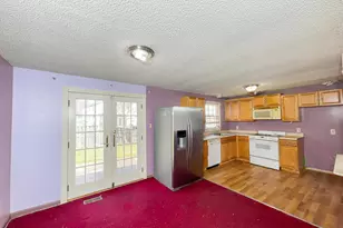 11112 Fruitwood Dr, Bowie, MD 20720 - Photo 6