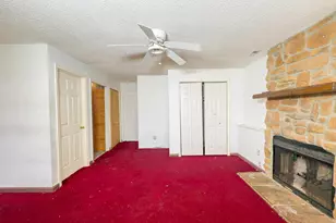 11112 Fruitwood Dr, Bowie, MD 20720 - Photo 12