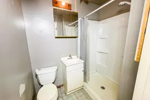 11112 Fruitwood Dr, Bowie, MD 20720 - Photo 16