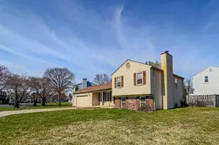 11112 Fruitwood Dr, Bowie, MD 20720 - Photo 2