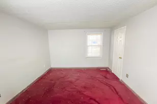 11112 Fruitwood Dr, Bowie, MD 20720 - Photo 18