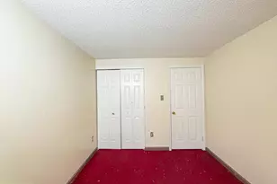 11112 Fruitwood Dr, Bowie, MD 20720 - Photo 24