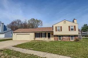 11112 Fruitwood Dr, Bowie, MD 20720 - Photo 1