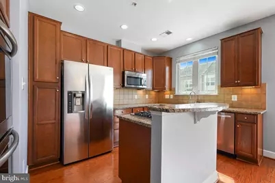 505 Jurgensen Pl., Hyattsville, MD 20785 - Photo 12