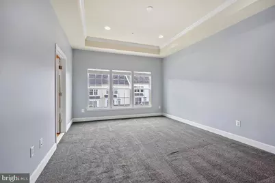 505 Jurgensen Pl., Hyattsville, MD 20785 - Photo 22