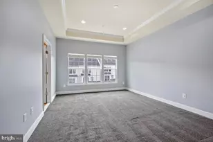 505 Jurgensen Pl, Hyattsville, MD 20785 - Photo 22