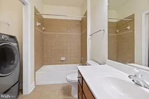 505 Jurgensen Pl, Hyattsville, MD 20785 - Photo 20
