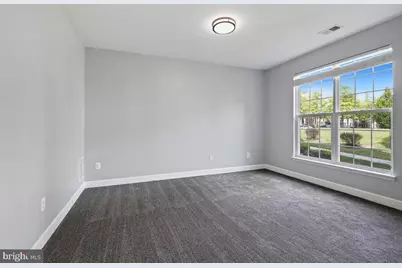 505 Jurgensen Pl., Hyattsville, MD 20785 - Photo 4