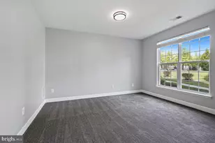 505 Jurgensen Pl, Hyattsville, MD 20785 - Photo 4