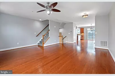 505 Jurgensen Pl., Hyattsville, MD 20785 - Photo 8