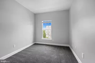 505 Jurgensen Pl, Hyattsville, MD 20785 - Photo 18