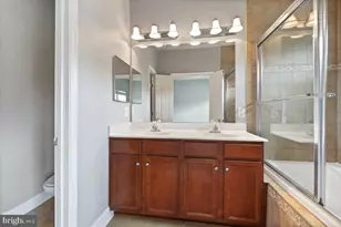 505 Jurgensen Pl, Hyattsville, MD 20785 - Photo 24