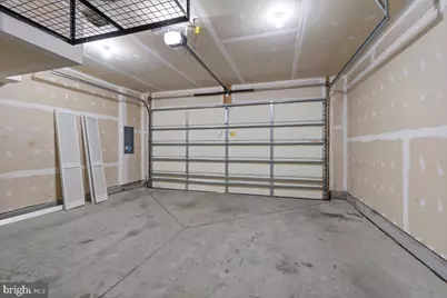 505 Jurgensen Pl., Hyattsville, MD 20785 - Photo 30